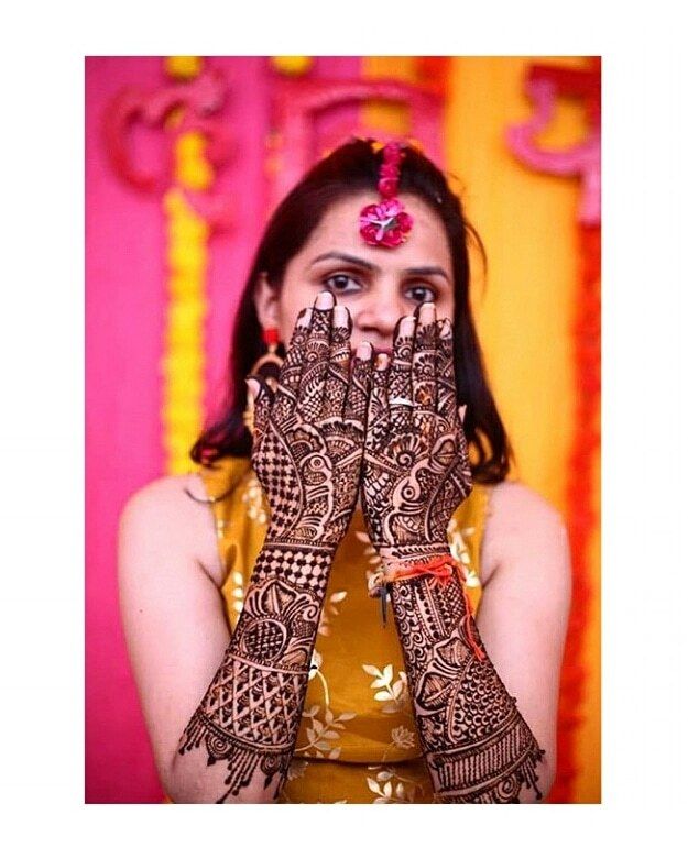 Photo By Shaadi Sutra Artistry - Bridal Makeup