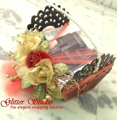 Photo of Glitter Studio