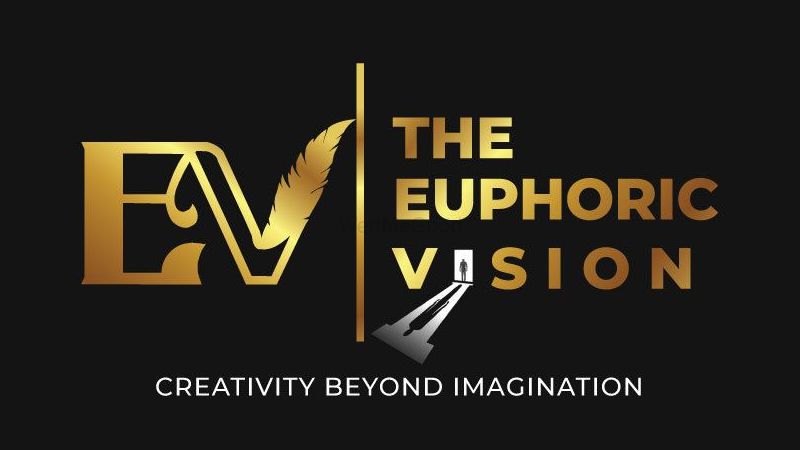 The Euphoric Vision