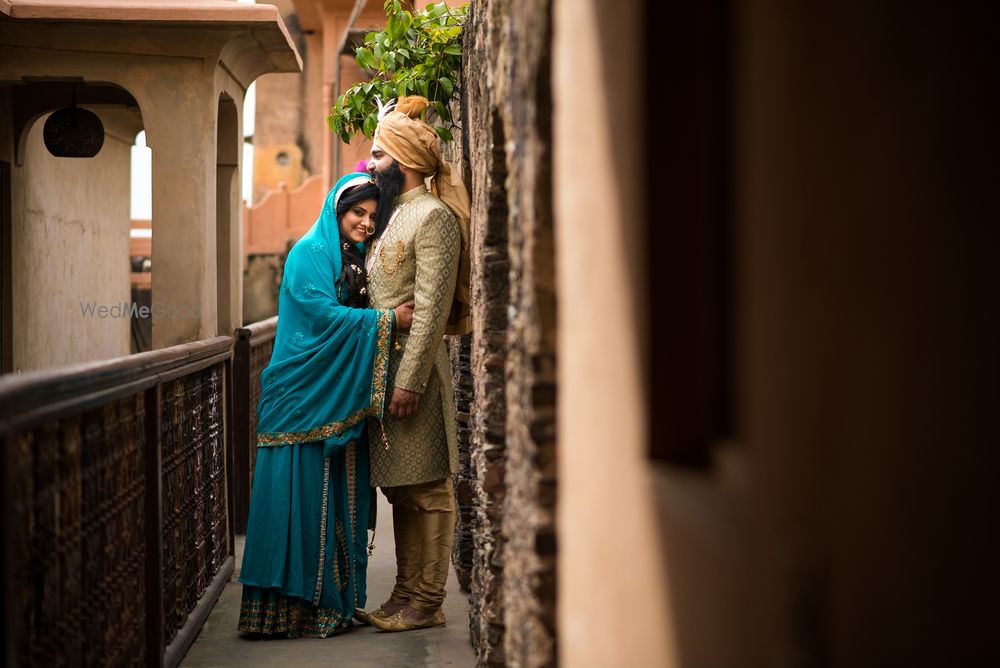 Photo By Hari.Photo - Photographers