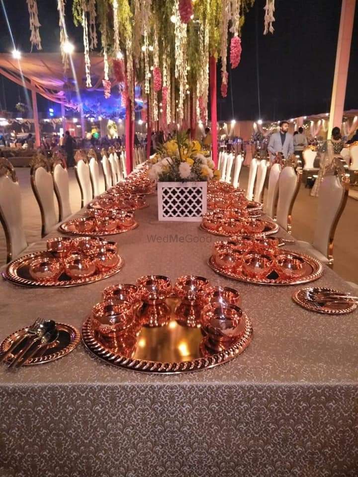 Photo By Shivam Catering Services - Catering Services