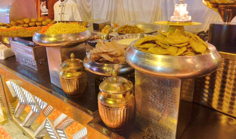 Photo By Shivam Catering Services - Catering Services