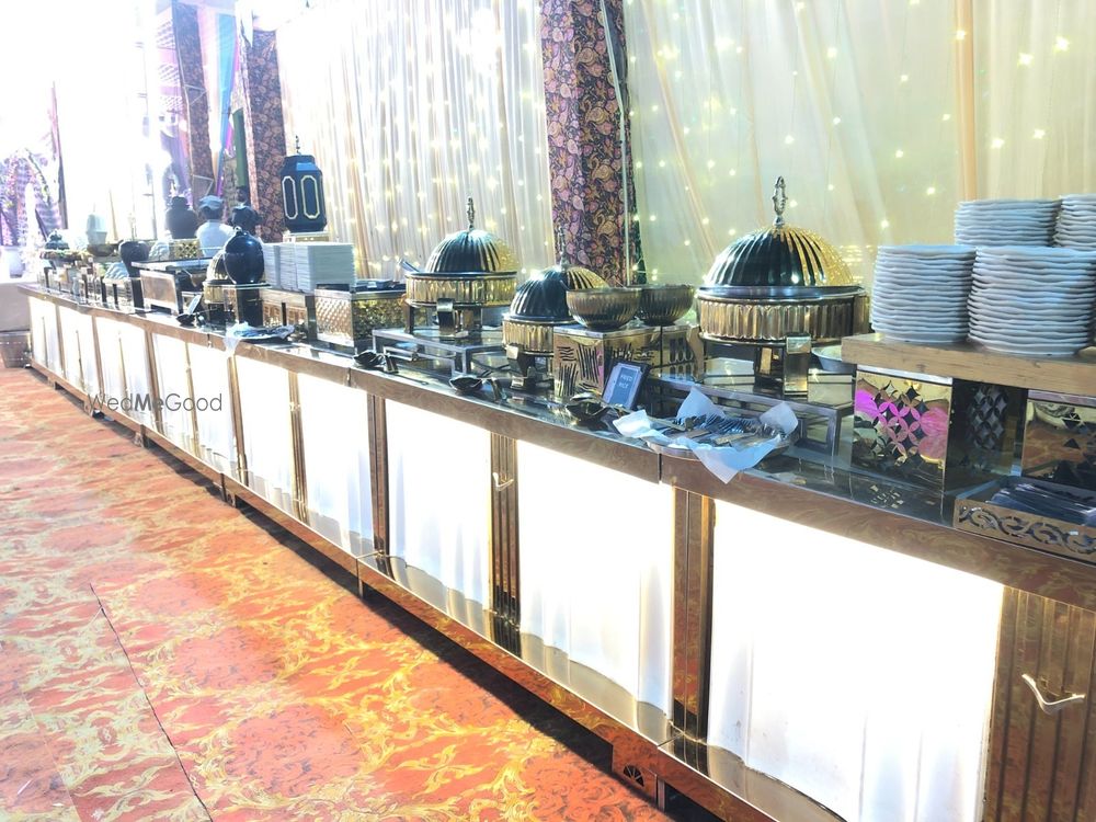 Photo By Shivam Catering Services - Catering Services