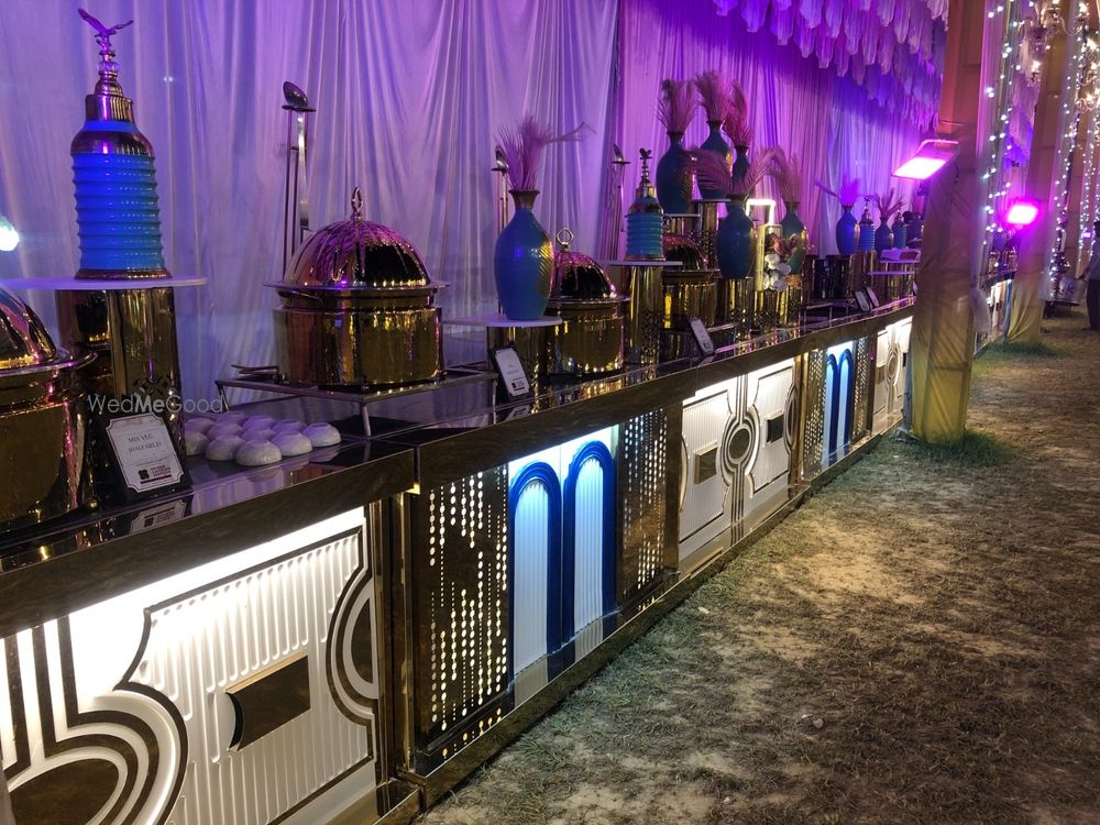 Photo By Shivam Catering Services - Catering Services