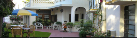 Photo By Dera Rawatsar - Venues