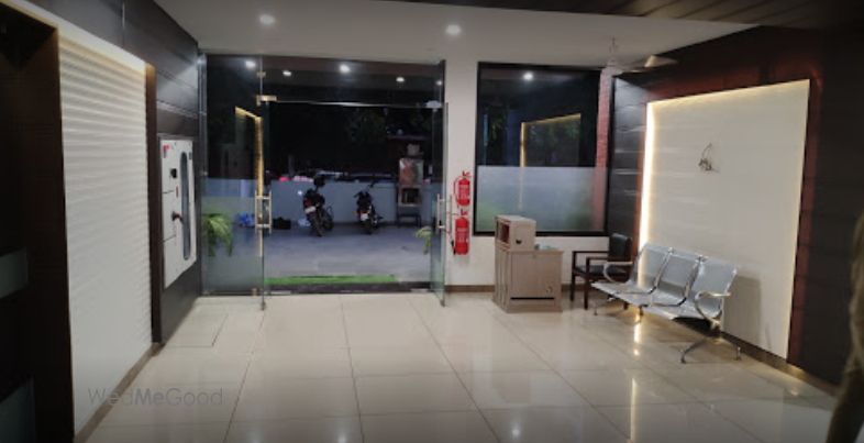 Photo By Gulati Bhawan - Venues