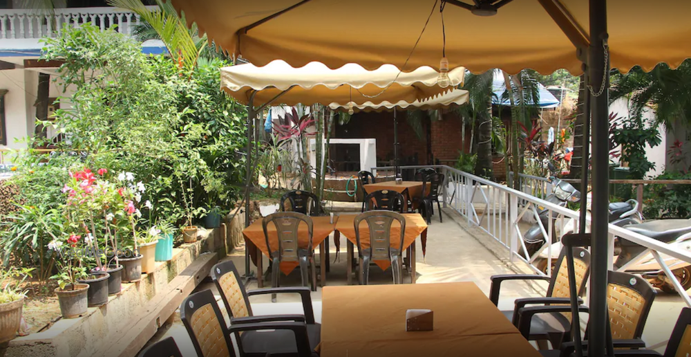 Photo By Down Da Village - Venues