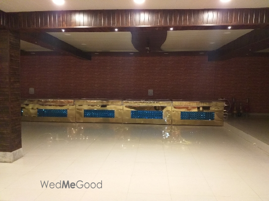 Photo By Deewan Jee Party Hall - Venues