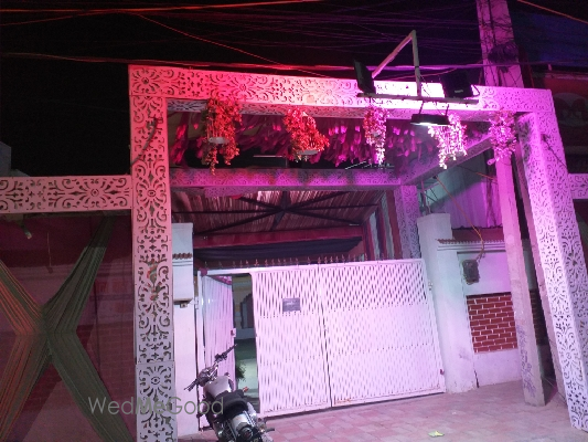 Photo By Deewan Jee Party Hall - Venues