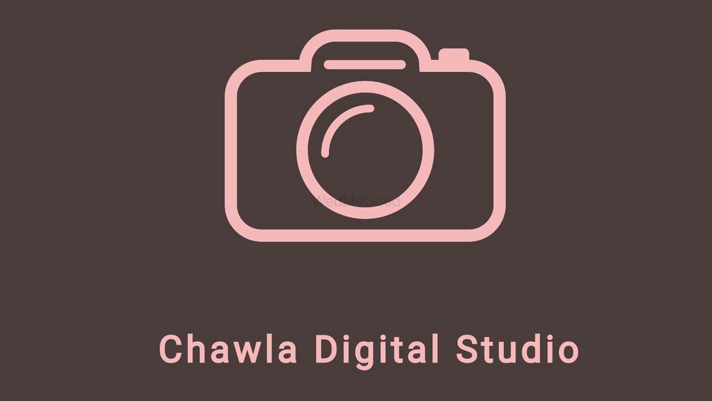 Chawla Studio