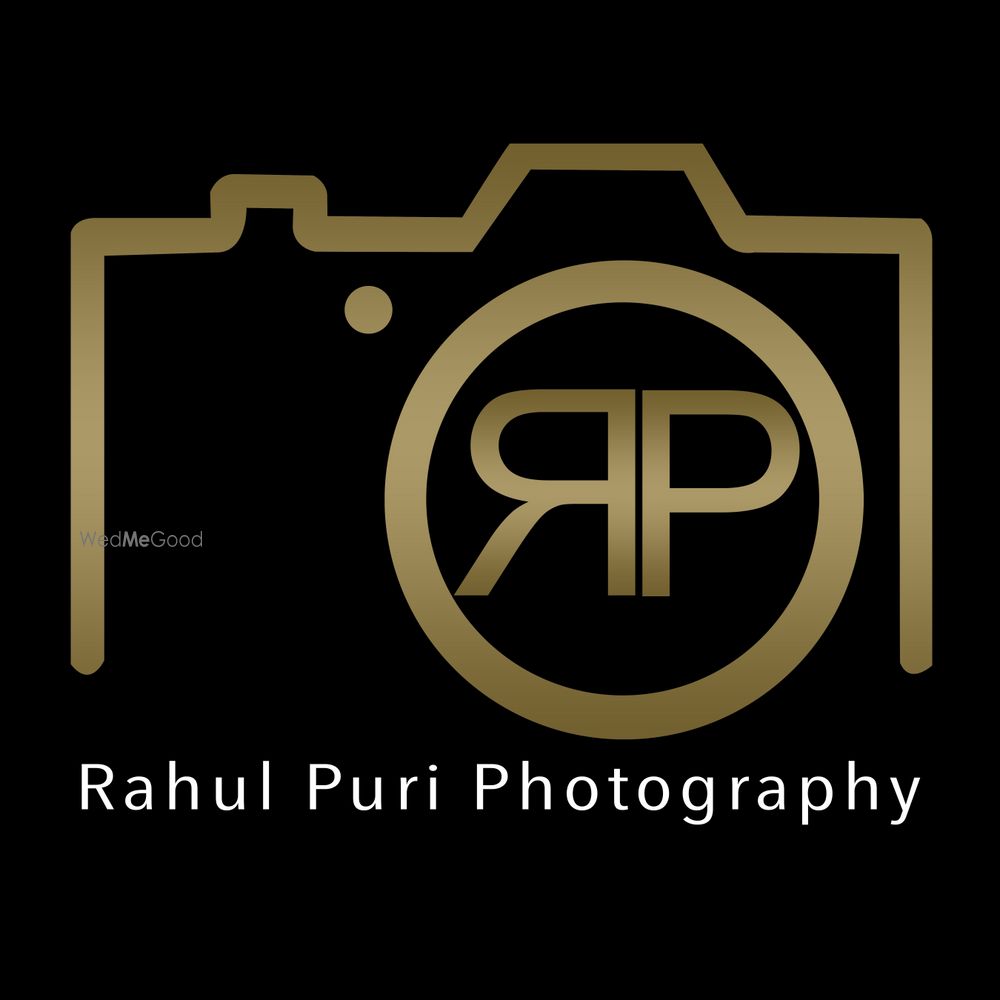 Photo By Rahul Puri Photography - Photographers