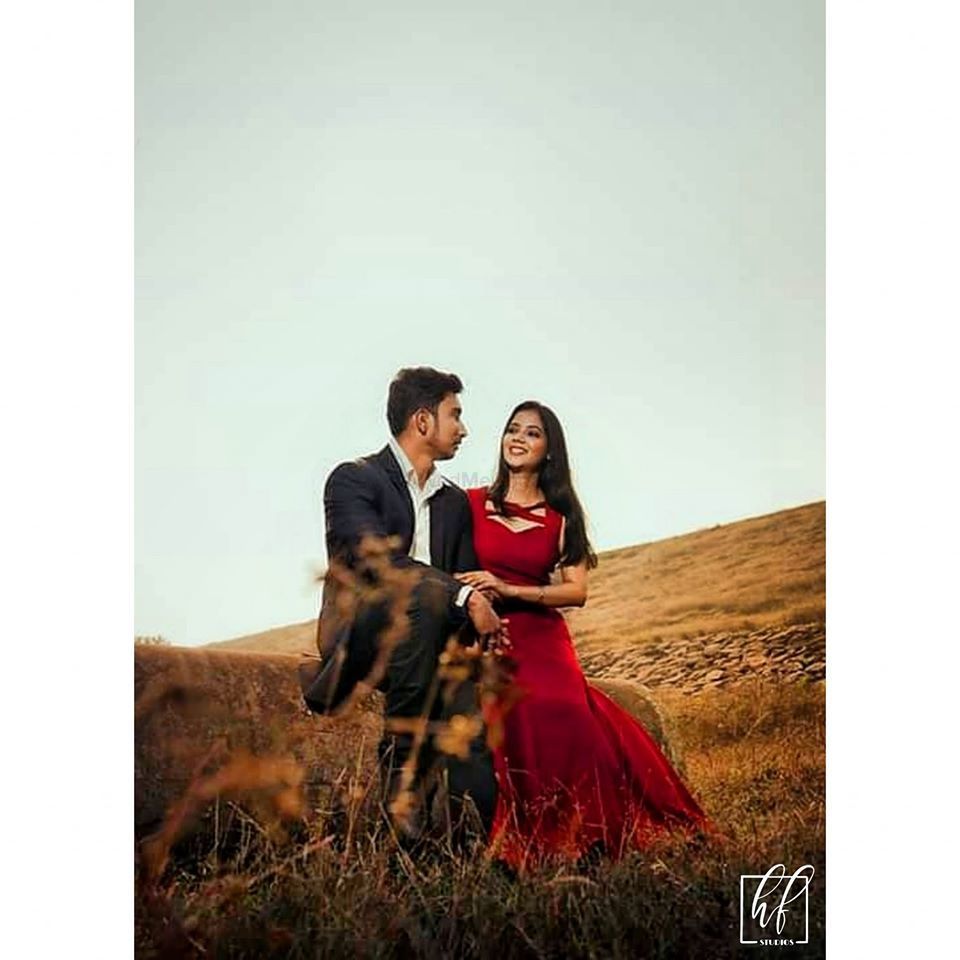 Photo By Happy Frame Studios - Wedding Photography & Portfolio Specialist - Photographers