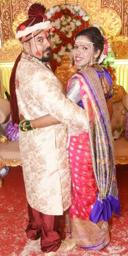 Photo By Sai Pradeep Digital Photo Studio - Photographers