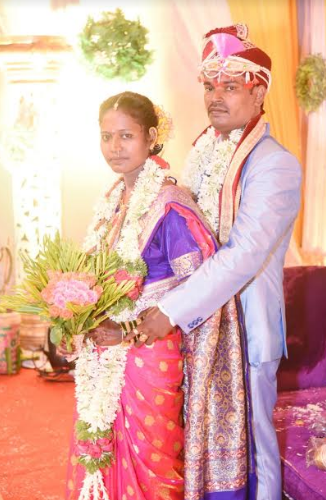 Photo By Sai Pradeep Digital Photo Studio - Photographers