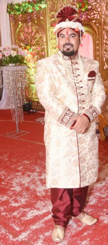 Photo By Sai Pradeep Digital Photo Studio - Photographers