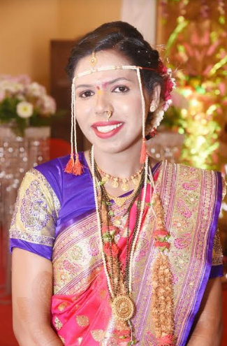 Photo By Sai Pradeep Digital Photo Studio - Photographers