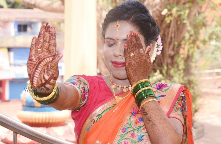 Photo By Sai Pradeep Digital Photo Studio - Photographers