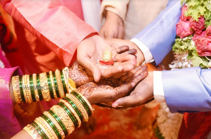 Photo By Sai Pradeep Digital Photo Studio - Photographers