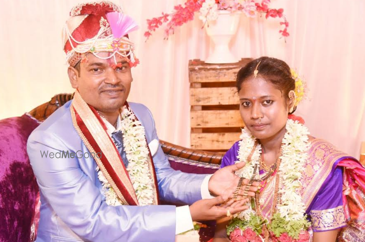 Photo By Sai Pradeep Digital Photo Studio - Photographers