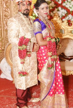 Photo By Sai Pradeep Digital Photo Studio - Photographers