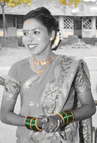 Photo By Sai Pradeep Digital Photo Studio - Photographers