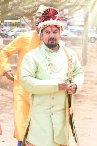 Photo By Sai Pradeep Digital Photo Studio - Photographers