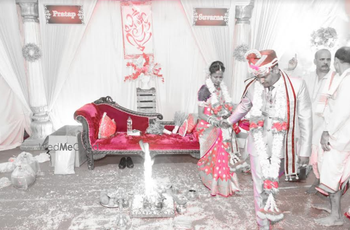 Photo By Sai Pradeep Digital Photo Studio - Photographers