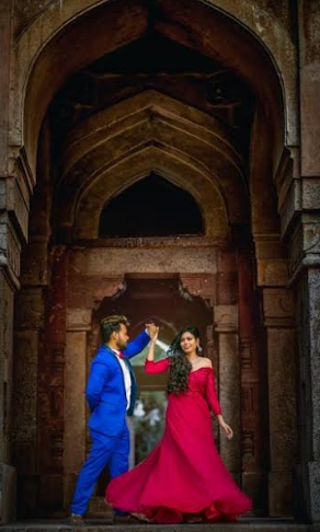 Photo By Sai Pradeep Digital Photo Studio - Photographers