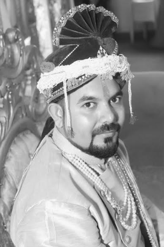 Photo By Sai Pradeep Digital Photo Studio - Photographers