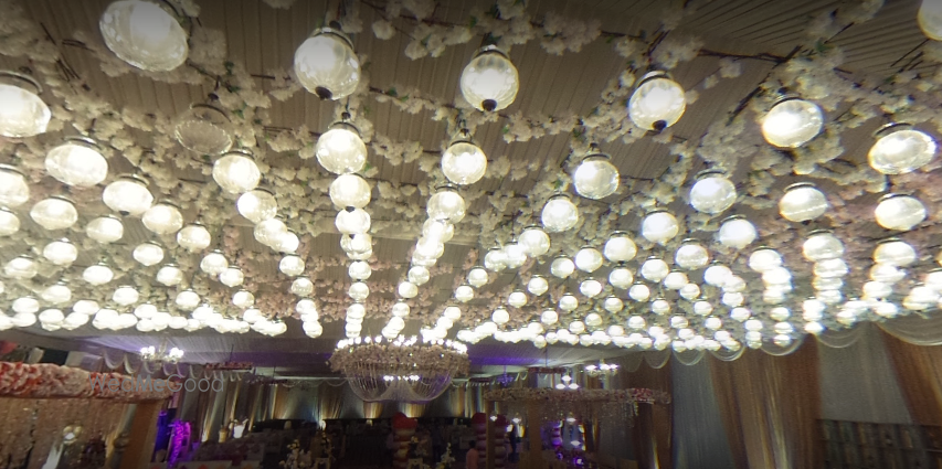 Photo By Ziba Resorts - Venues