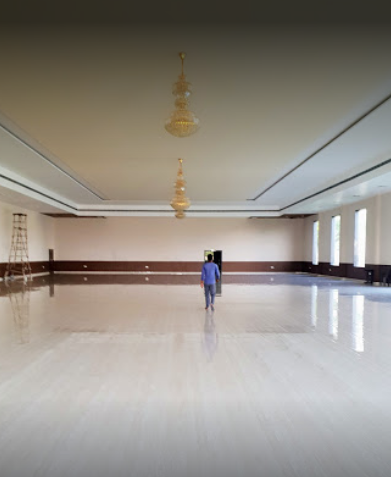 Photo By The Manor Banquet - Venues