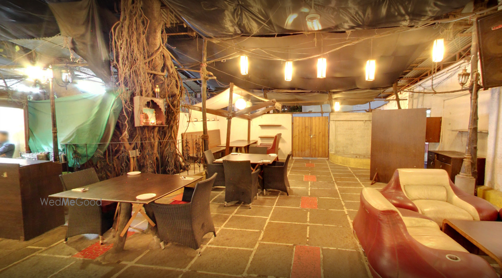 Photo By Soho And Toscana - Venues