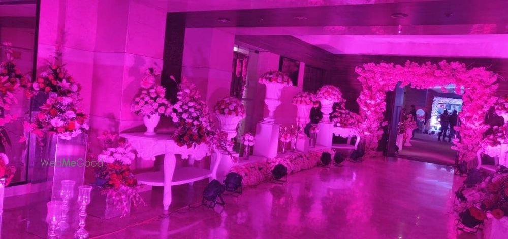 Photo By Wedding Shastra - Wedding Planners