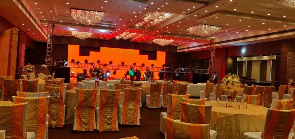 Photo By Wedding Shastra - Wedding Planners