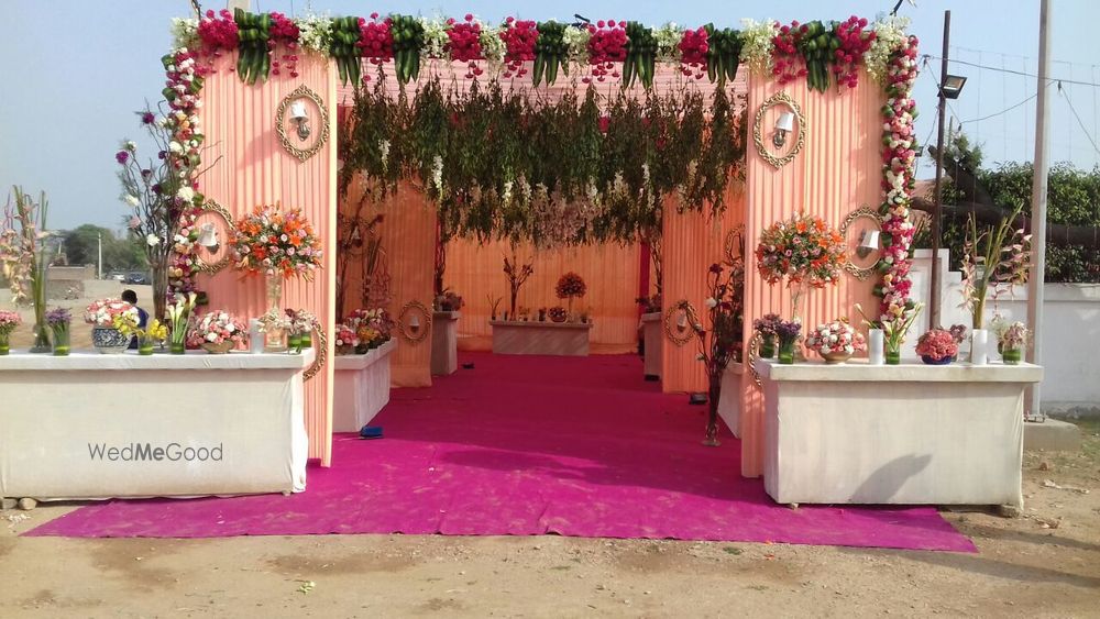 Photo By Wedding Shastra - Wedding Planners