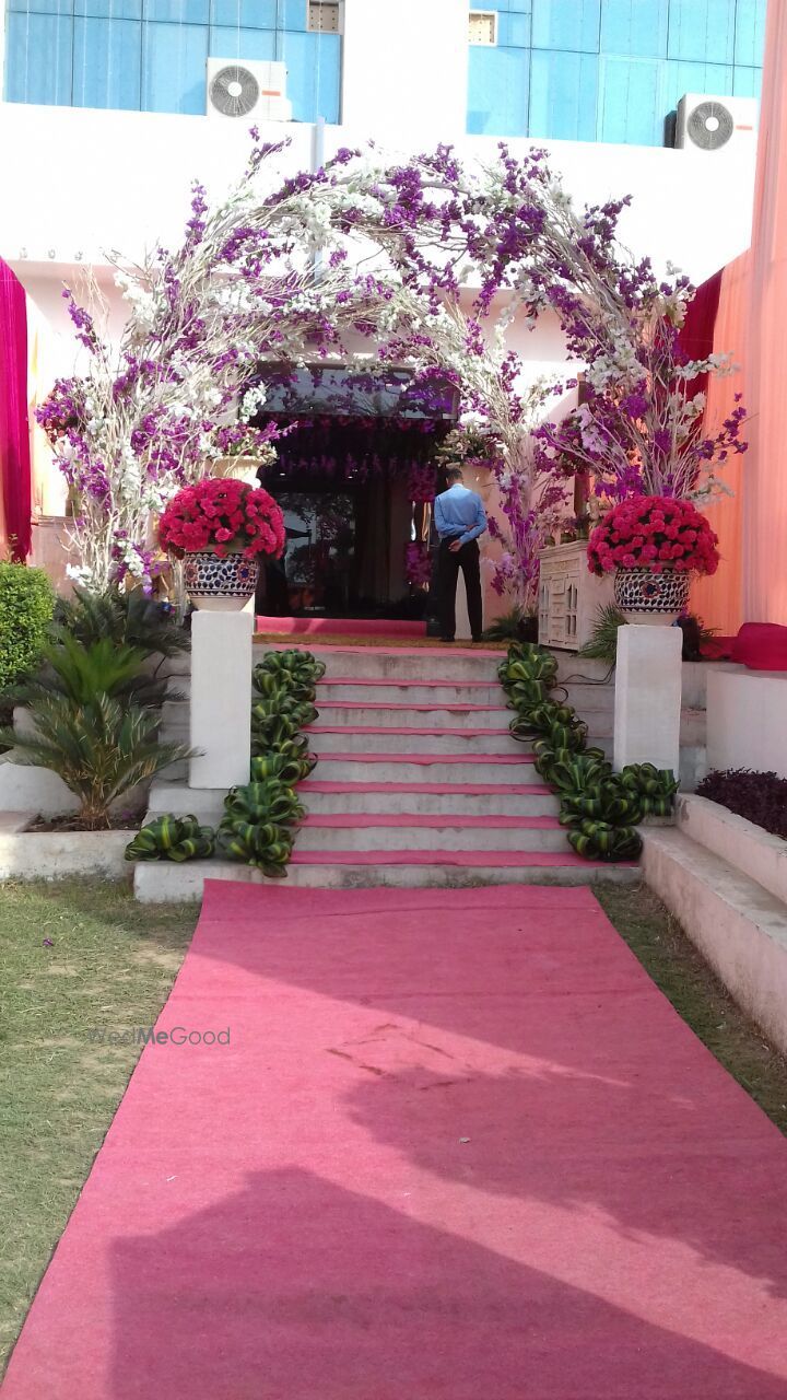 Photo By Wedding Shastra - Wedding Planners