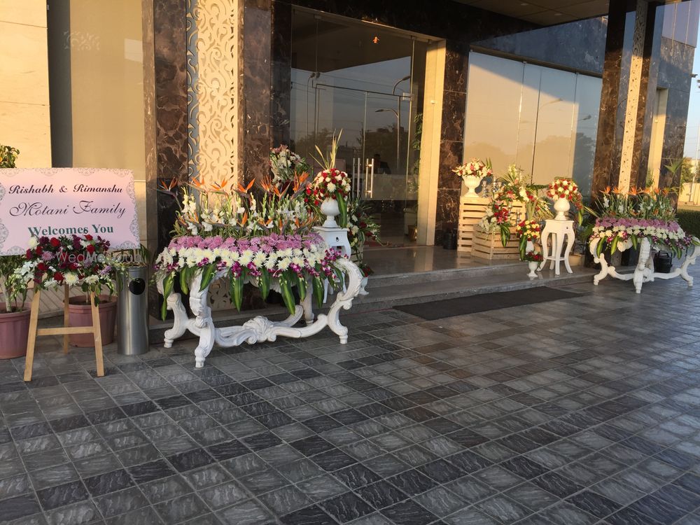 Photo By Wedding Shastra - Wedding Planners