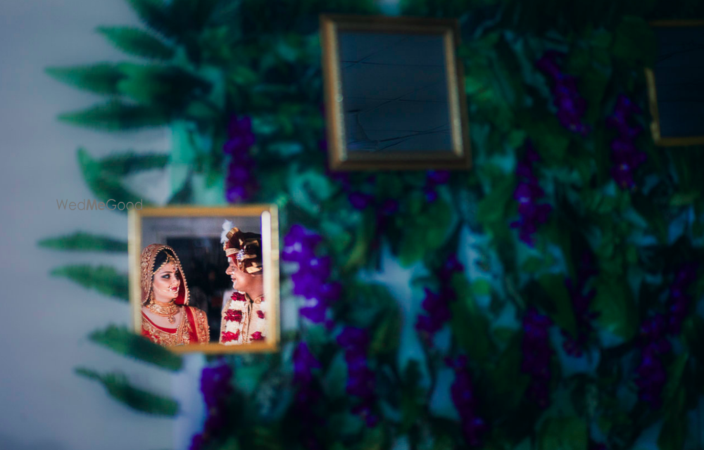 Photo By Vinita Barretto Photography - Photographers