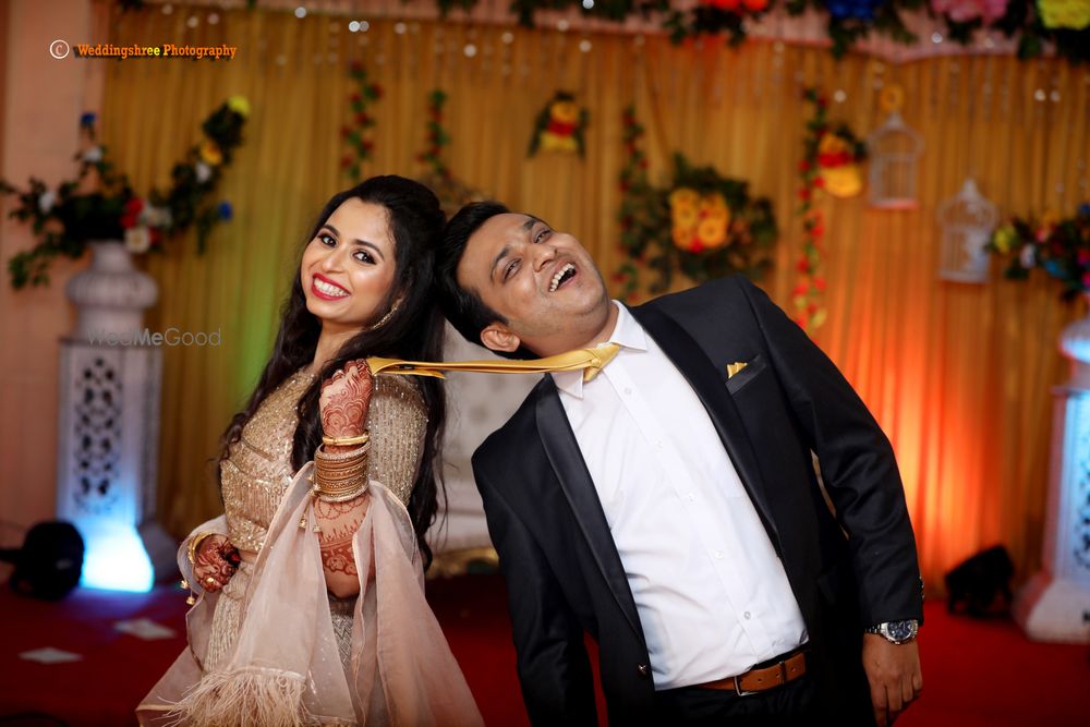 Photo By Weddingshree Photography - Photographers