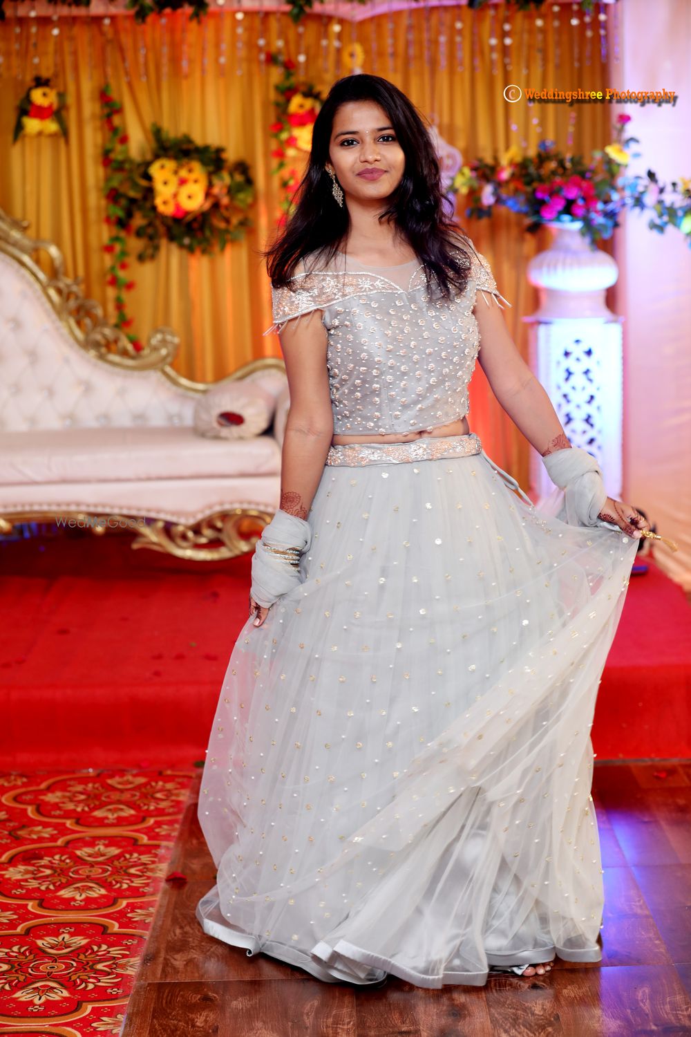 Photo By Weddingshree Photography - Photographers