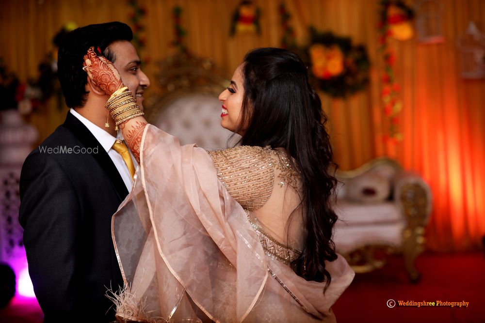Photo By Weddingshree Photography - Photographers