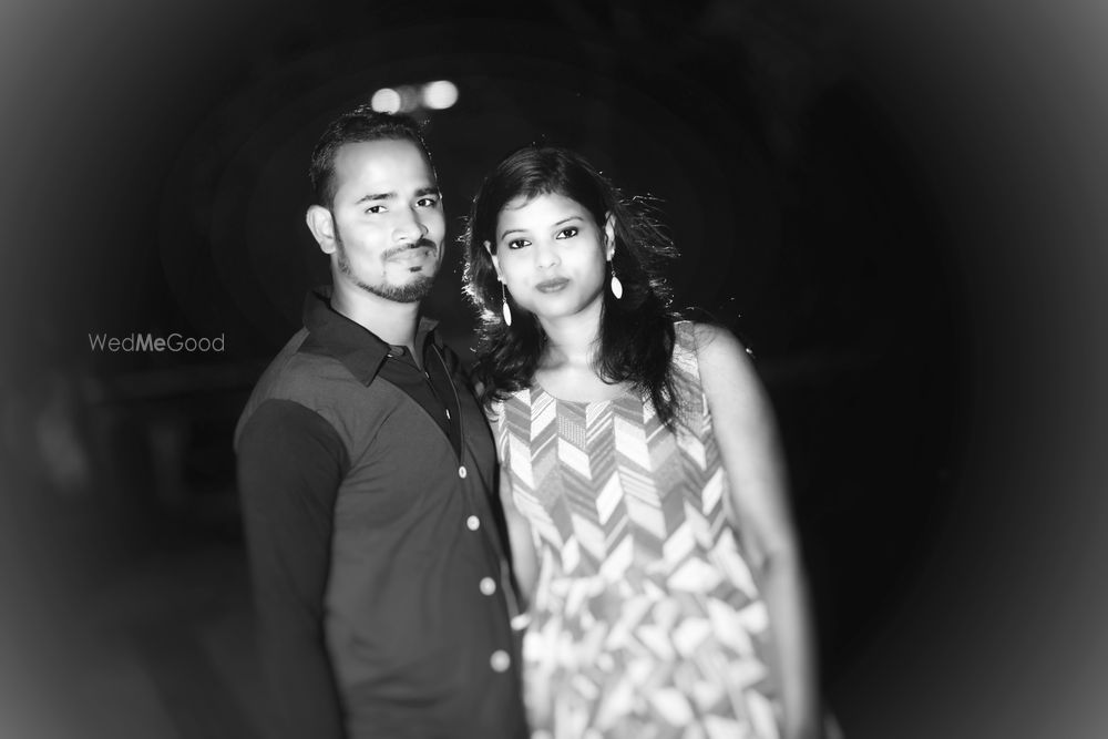 Photo By Weddingshree Photography - Photographers