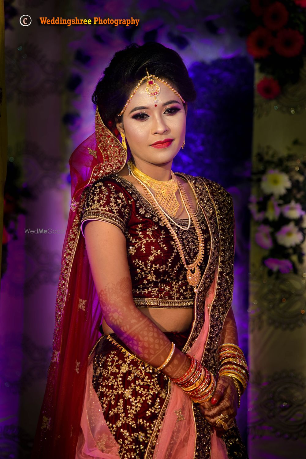 Photo By Weddingshree Photography - Photographers