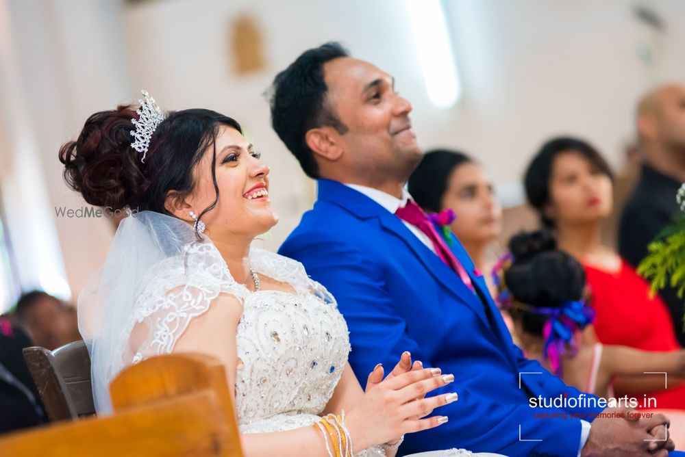 Photo By Studiofinearts.in - Photographers