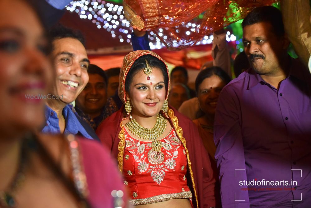 Photo By Studiofinearts.in - Photographers