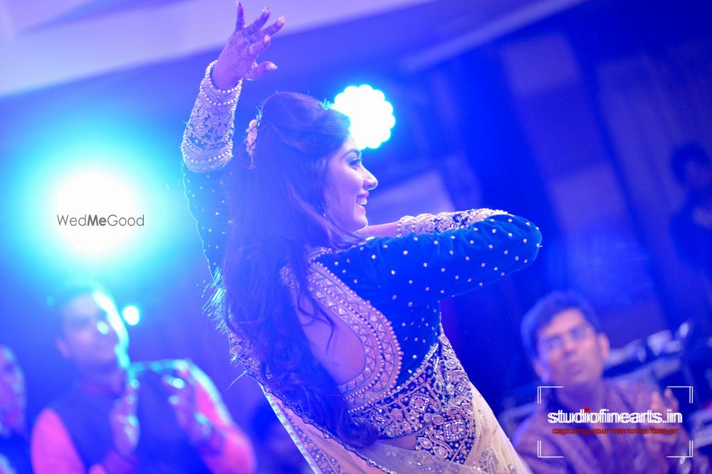 Photo By Studiofinearts.in - Photographers