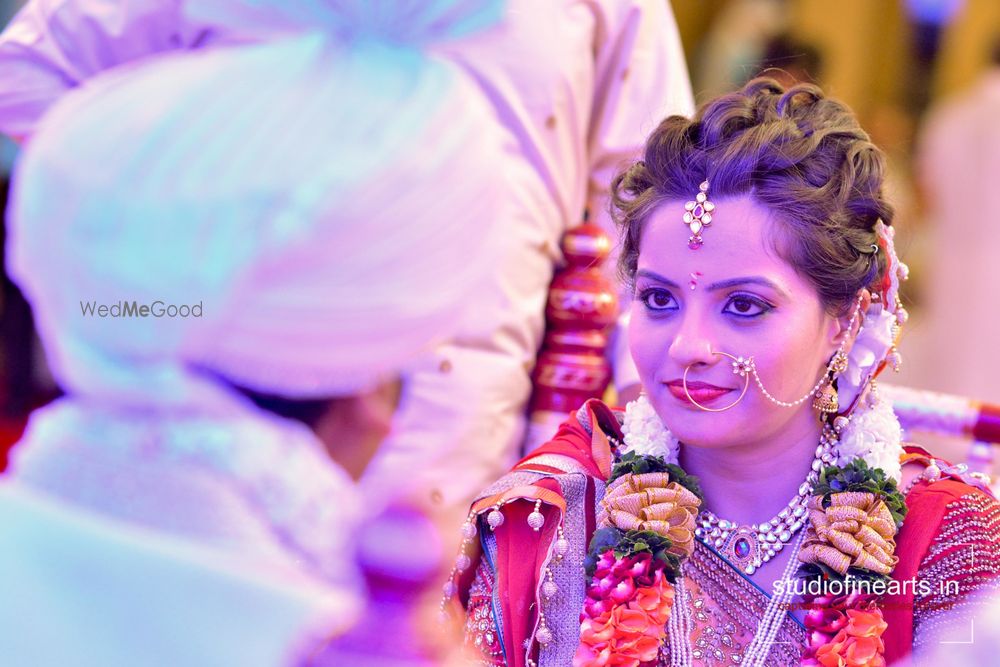 Photo By Studiofinearts.in - Photographers