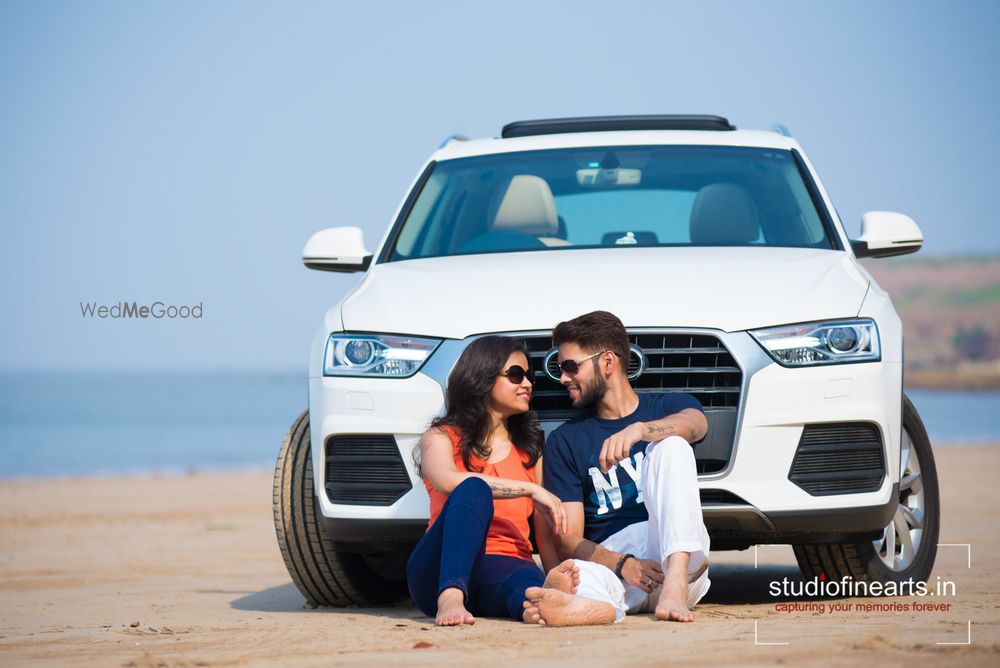 Photo By Studiofinearts.in - Photographers