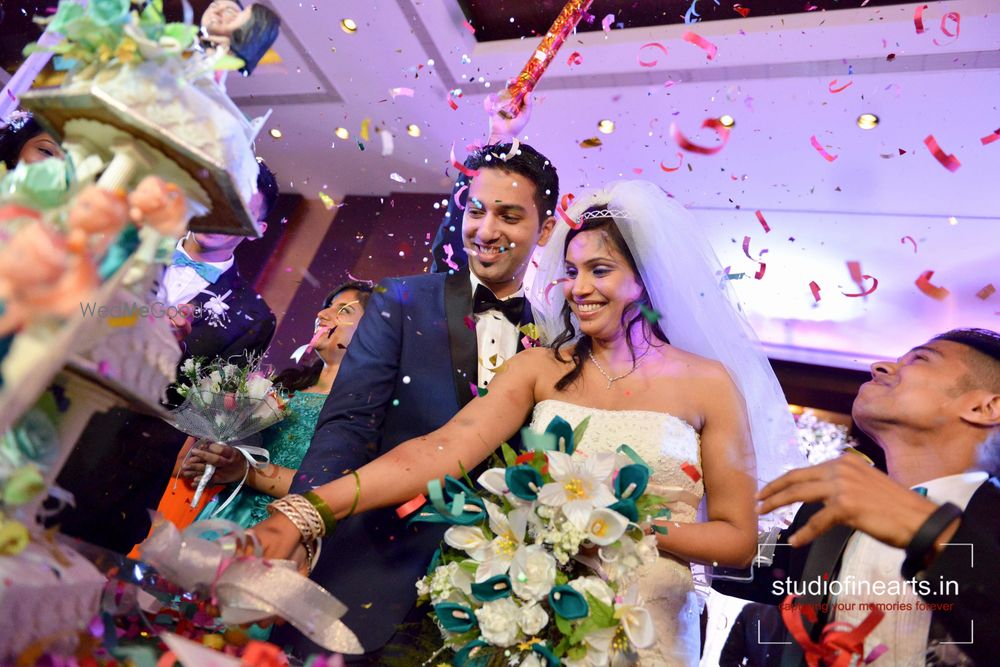 Photo By Studiofinearts.in - Photographers