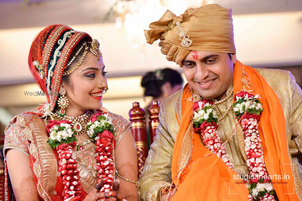 Photo By Studiofinearts.in - Photographers